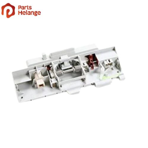 Whirlpool WP22003593 Door Lock Assembly for Washer Whirlpool WP22003593 Door Lock Assembly for Washer