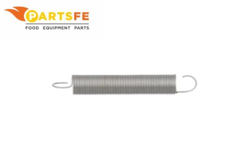 Delfield 6150201 Extension Spring Delfield 6150201 Extension Spring