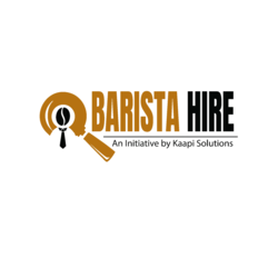 Barista Hire (1) (1)