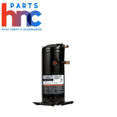 Copeland ZF06KAE-PFV-818 Scroll Compressor Copeland ZF06KAE-PFV-818 Scroll Compressor