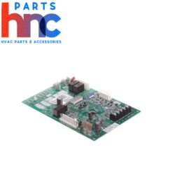 Trane CNT07939 Integrated Furnace Control