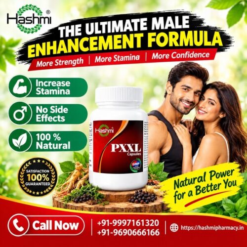 Natural Power Male Enhancement Formula (1) Natural Power Male Enhancement Formula (1)