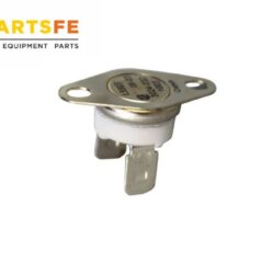Market Forge 08-6351 Oven Thermoswitch