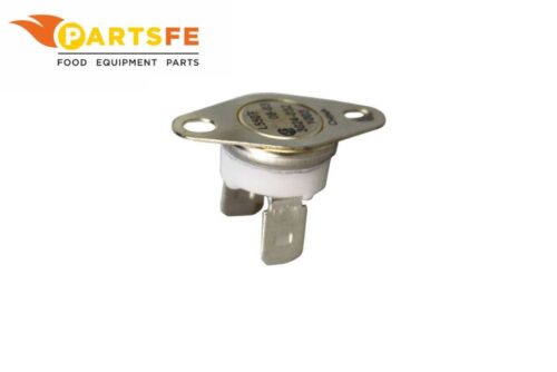 Market Forge 08-6351 Oven Thermoswitch Market Forge 08-6351 Oven Thermoswitch