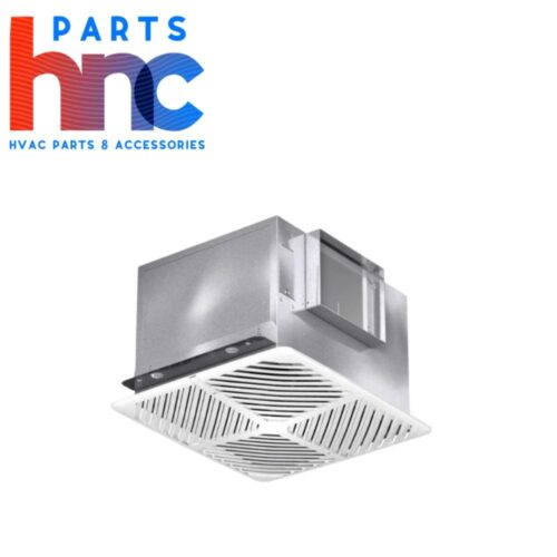 Greenheck SP-A390-QD Ceiling Exhaust Fan Greenheck SP-A390-QD Ceiling Exhaust Fan