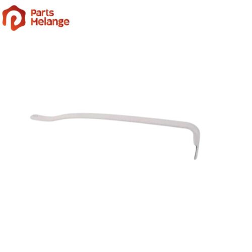 Whirlpool WP2202807W Door Handle for Refrigerator Whirlpool WP2202807W Door Handle for Refrigerator