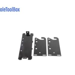 MTD 689P00304A