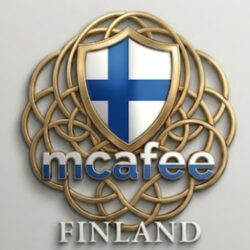 mcafee-720x720