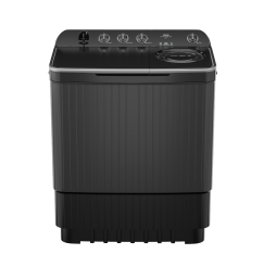 Check Semi Automatic Washing Machine Price Haier India