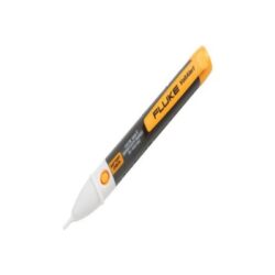 Fluke Electrical Tester