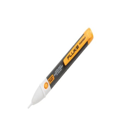 Fluke Electrical Tester Fluke Electrical Tester