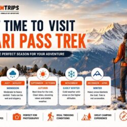 Best_Time_for_Kuari_Pass_Trek_2026_optimized_250