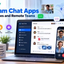 Best Team Chat Apps 2026 (1)
