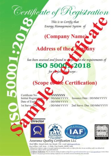 ISO_500012018_optimized_250 (3) ISO_500012018_optimized_250 (3)