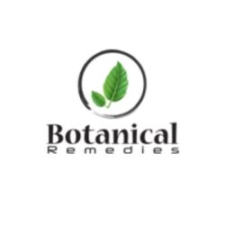 botnical