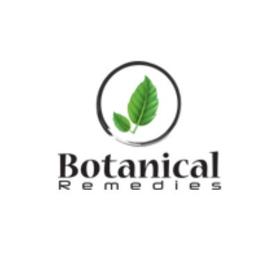 botnical botnical