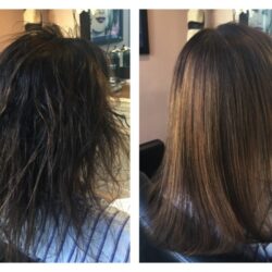 keratin_beforeafter_barbara_mjhairdesigns-qyassvinog2xy2vjjtmpou7n360st18w6xfizi7mlk