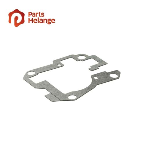 Whirlpool WP9709511 Dishwasher Transmission Case Gasket Whirlpool WP9709511 Dishwasher Transmission Case Gasket