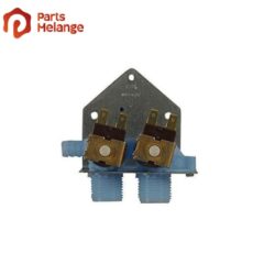 Whirlpool Water Inlet Valve for Washer