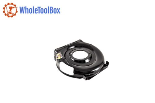 MTD 787-02002B-0691 MTD 787-02002B-0691