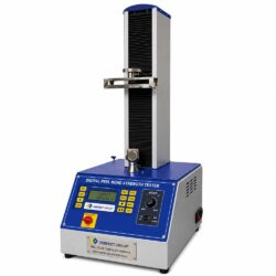 Peel Bond Strength Tester