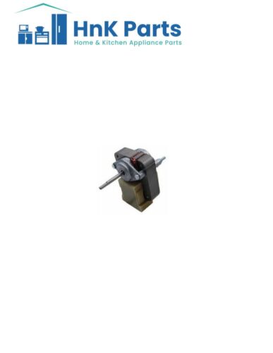 Packard Stack Broan Replacement Packard Stack Broan Replacement