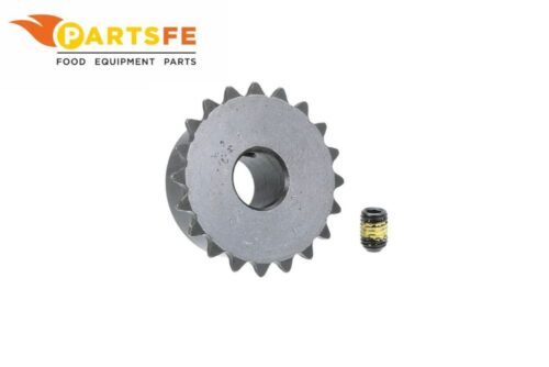 Roundup - AJ Antunes 7001329 Contact Toaster Drive Sprocket Roundup - AJ Antunes 7001329 Contact Toaster Drive Sprocket