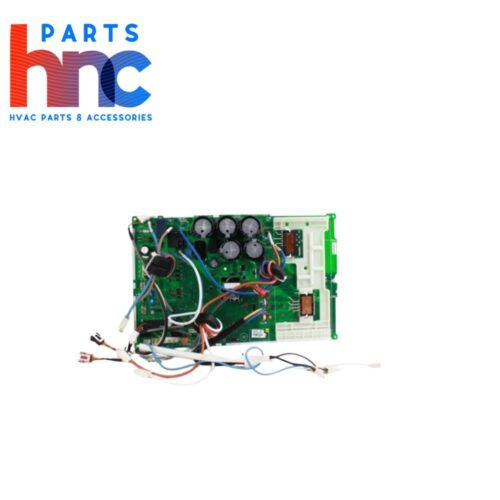 GREE 301387101 Main Control Board GREE 301387101 Main Control Board