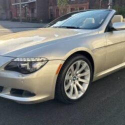 Cars for Sale in Pawtucket _ Great Deals
