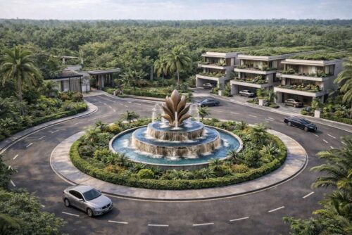 forest-nation-gated-community-highlight-1 forest-nation-gated-community-highlight-1