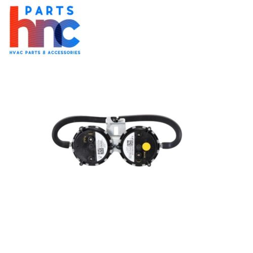 Amana-Goodman 0131F00435S Dual Pressure Switch Amana-Goodman 0131F00435S Dual Pressure Switch