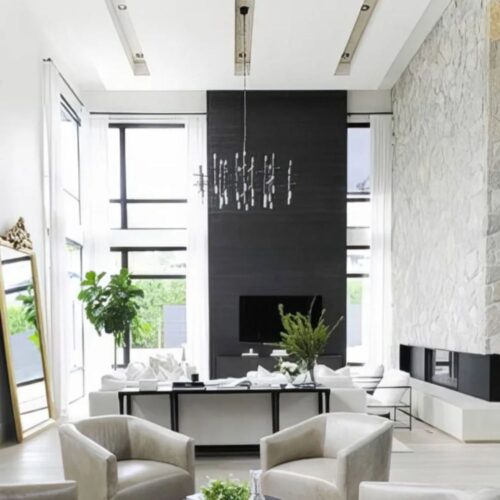 Mississauga Interior Design Company Mississauga Interior Design Company