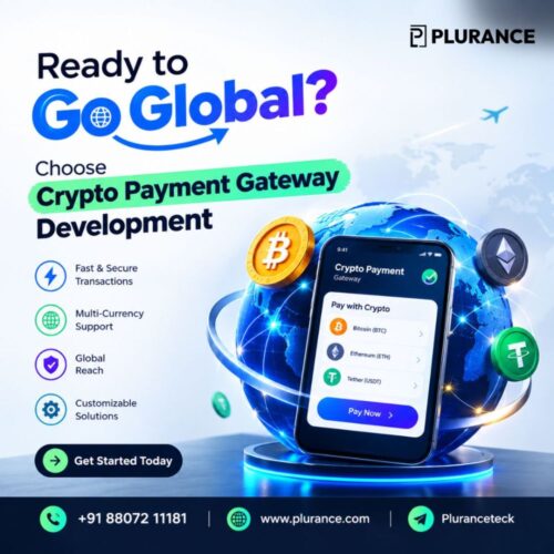 global crypto payment global crypto payment