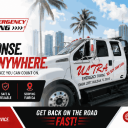 ultra emergency towing banner 1 (2) (2)
