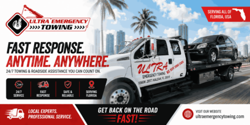 ultra emergency towing banner 1 (2) (2) ultra emergency towing banner 1 (2) (2)
