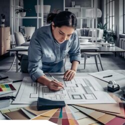 Interior-Design