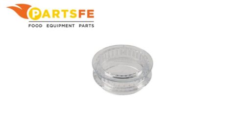hamilton-beach-990084000-filler-cap-hbh650.jpg_ hamilton-beach-990084000-filler-cap-hbh650.jpg_