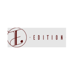 editionldn