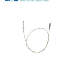 Whirlpool Range Surface Ignitor