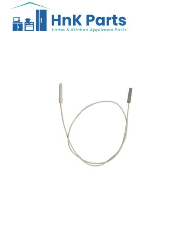 Whirlpool Range Surface Ignitor Whirlpool Range Surface Ignitor