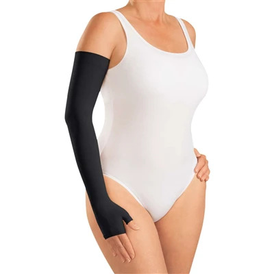 sleeve_with_gauntlent__59869 sleeve_with_gauntlent__59869