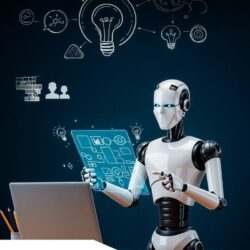 Artificial-Intelligence-2-250kb