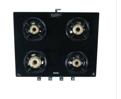 Shop Stylish Kitchen Hobs Online Haier India