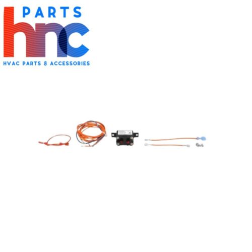 Amana-Goodman IRKT-01 Isolation Relay Service Kit Amana-Goodman IRKT-01 Isolation Relay Service Kit