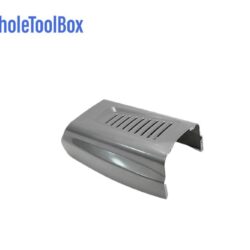 MTD 783-05684-4043