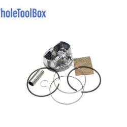 BRIGGS & STRATTON 795858