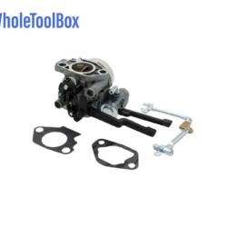 Kohler Engine Complete Carburetor Kit