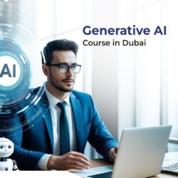 08-Generative AI Course in Dubai-250kb
