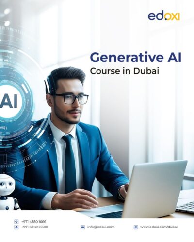 08-Generative AI Course in Dubai-250kb 08-Generative AI Course in Dubai-250kb