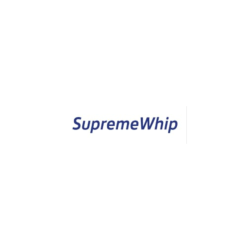 supremewhip size supremewhip size